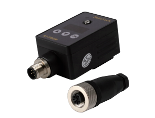 Rt-Psgm Plug-in Professional Power Proportional Amplifier