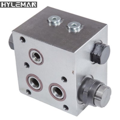 SAUER PV22/MF/20/21/22/23/24 ΥΔΡΑΥΛΙΚΗ ΑΝΤΙΠΛΗ ΜΕΡΟΣ ΕΞΑΡΤΗΜΑΤΑ