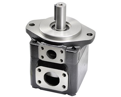 T6CMB031R00C1/T6CCMB03B035R03D100 DENISON FITING VANE PUMP