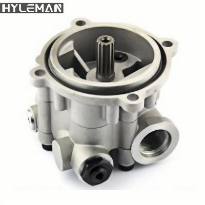 Υδραυλικά μέρη της σειράς Tamdem High Pressure K3V